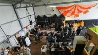 Ostrov still 2