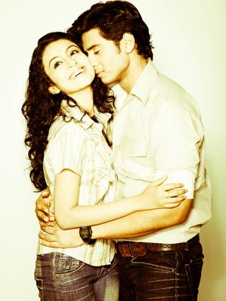 Leelai still 1