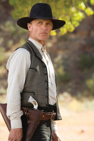 Appaloosa still 6