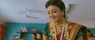Thuppakki still 3
