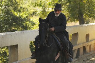Bless Me, Ultima still 3