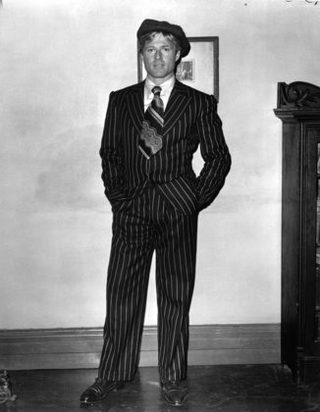The Sting still 8