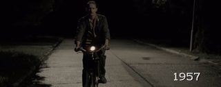 Strangled still 3