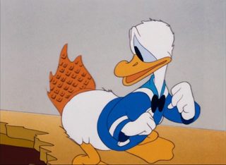 Chef Donald still 7