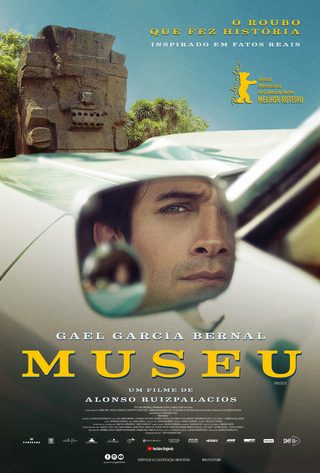 Museo still 2