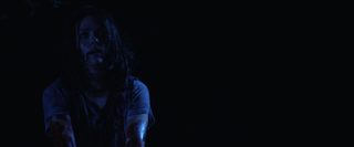 You're Not Alone still 8