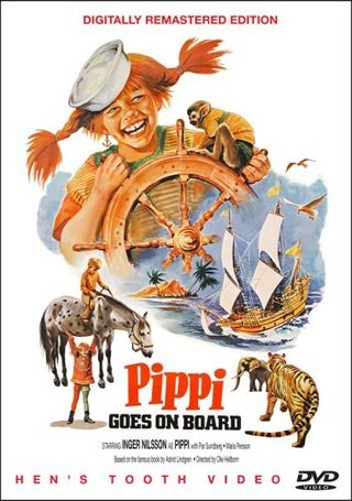 Pippi Goes on Board still 3