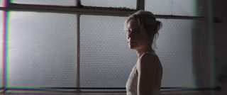 How to Thrive still 4