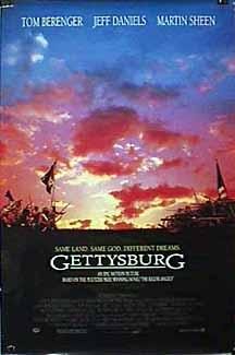 Gettysburg still 4