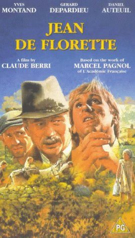 Jean de Florette still 6