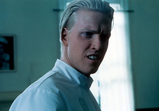 The Frighteners still 4