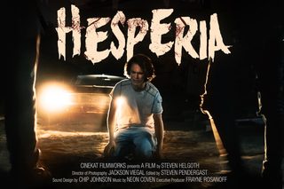 Hesperia still 7