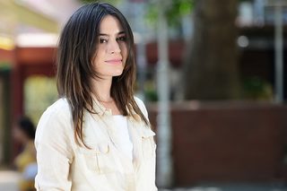 Sadece Sen still 8
