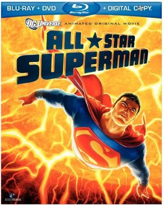 All-Star Superman still 3