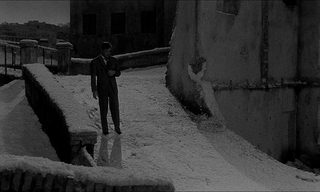 Le Notti Bianche still 3