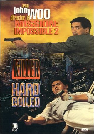 The Killer still 6