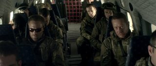 Crawlspace still 7