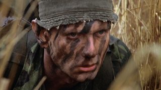The Odd Angry Shot still 4