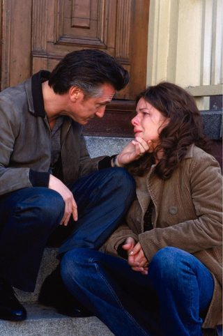 Mystic River still 5