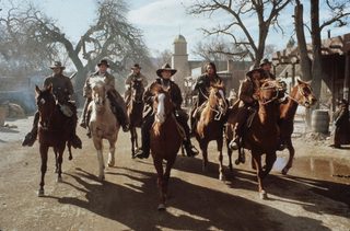 Young Guns still 8