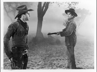 Red River still 3