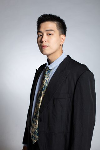SLR still 7