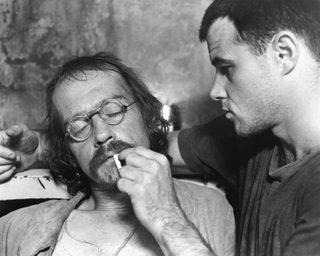 Midnight Express still 2