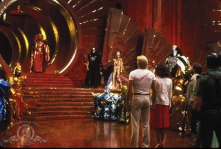 Flash Gordon still 7