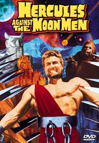 Hercules Against the Moon Men still 3