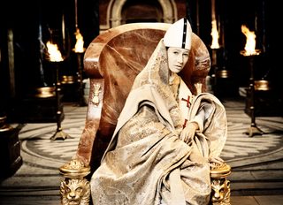 Pope Joan still 4