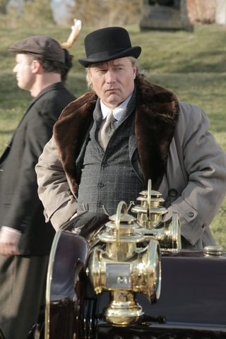 The Golden Boys still 8