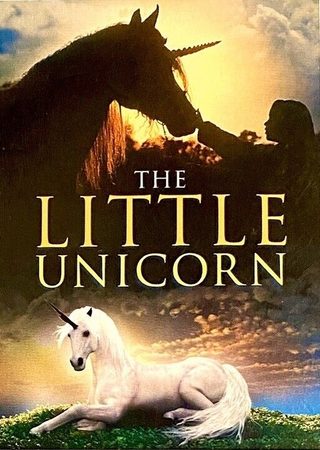 The Little Unicorn still 7