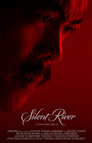 Silent River still 4