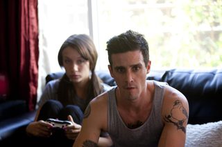 Starlet still 3