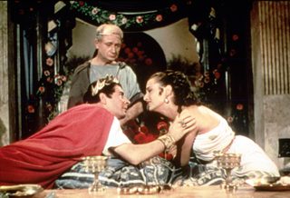 Quo Vadis still 1