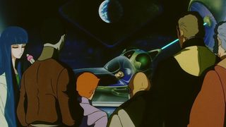 Toward the Terra still 8