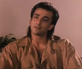 Saajan still 5