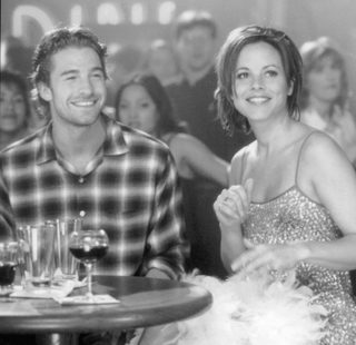 Duets still 5
