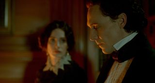 Crimson Peak still 6