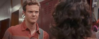 Tragedy Girls still 3