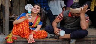 Kedarnath still 6
