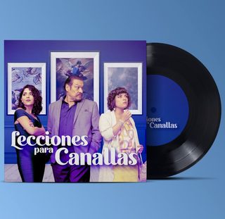 Lecciones para canallas still 6