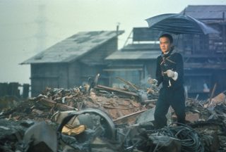 Dodes'ka-den still 2