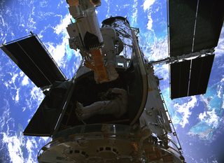Hubble still 6