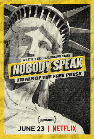 Nobody Speak: Trials of the Free Press still 3