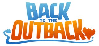 Back to the Outback still 7