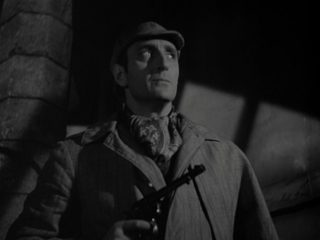The Adventures of Sherlock Holmes still 6