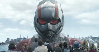 Ant-Man and the Wasp still 3