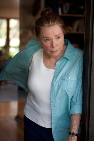 Bernie still 8