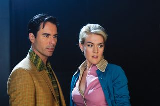 Alien Trespass still 2